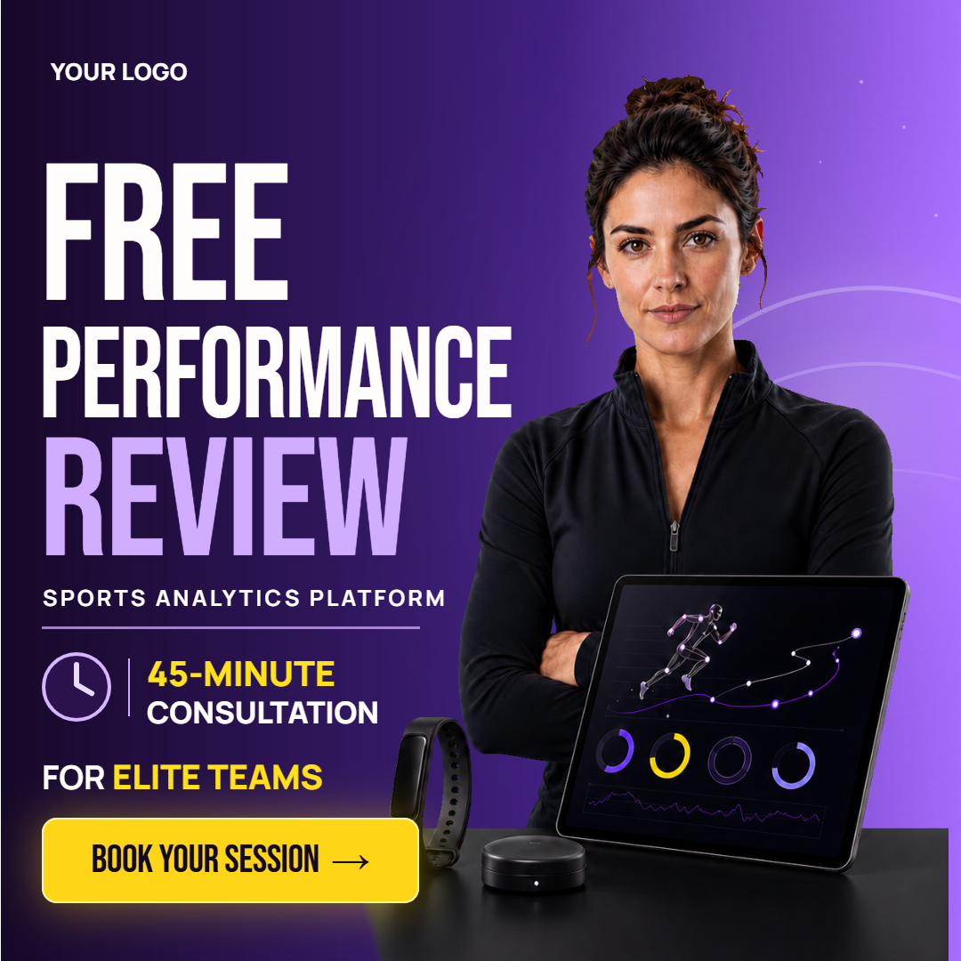 Free Performance Review preview